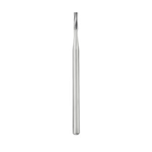 HP CARBIDE 57 - 10 PACK