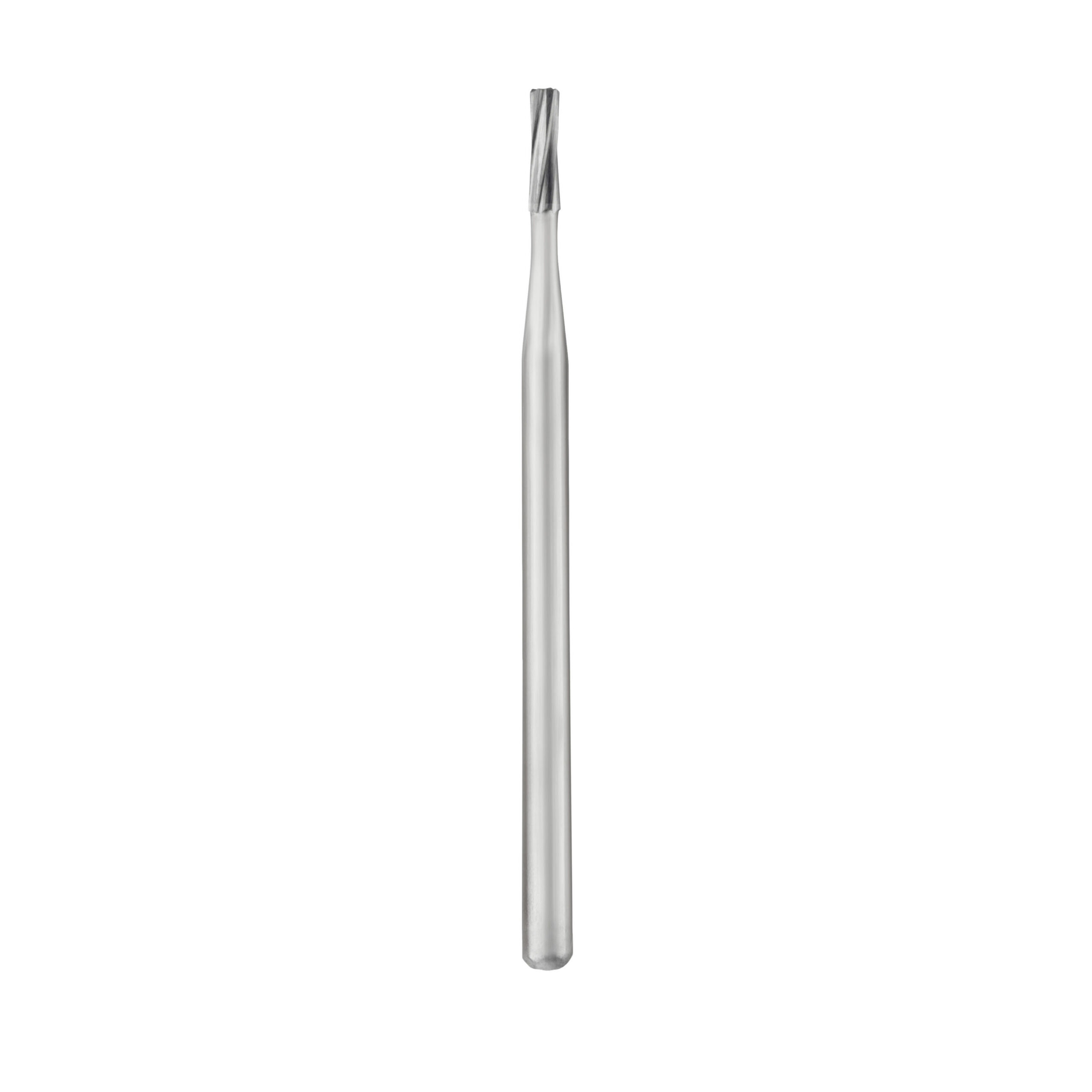 HP CARBIDE 57 - 10 PACK
