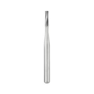 FG
CARBIDE 57 SHORT SHANK