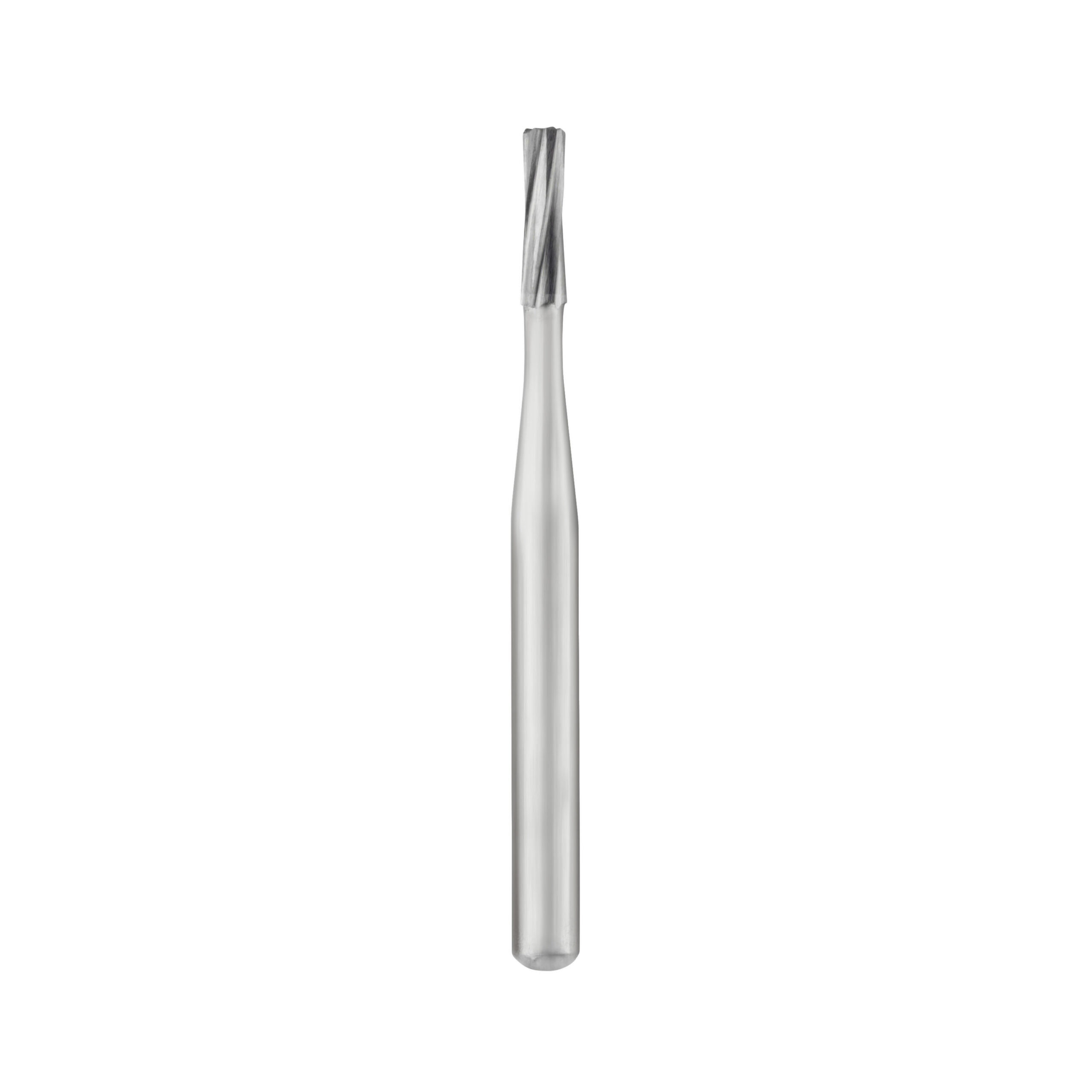 FG
CARBIDE 57 SHORT SHANK