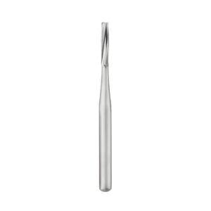 FG
CARBIDE 57 LONG