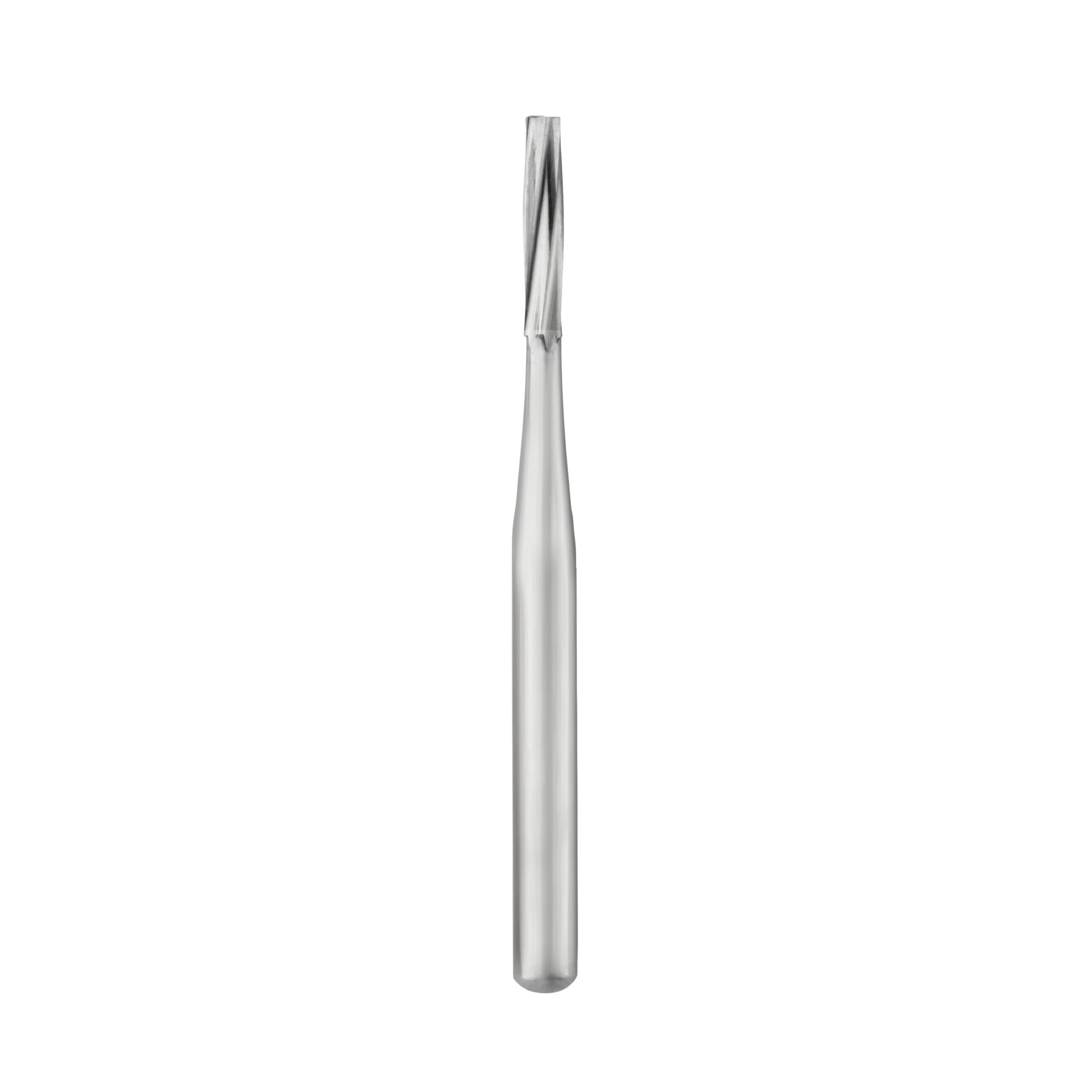 FG
CARBIDE 57 LONG