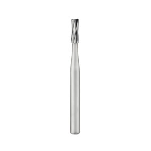 FG
CARBIDE 58