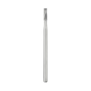 HP CARBIDE 59 - 10 PACK