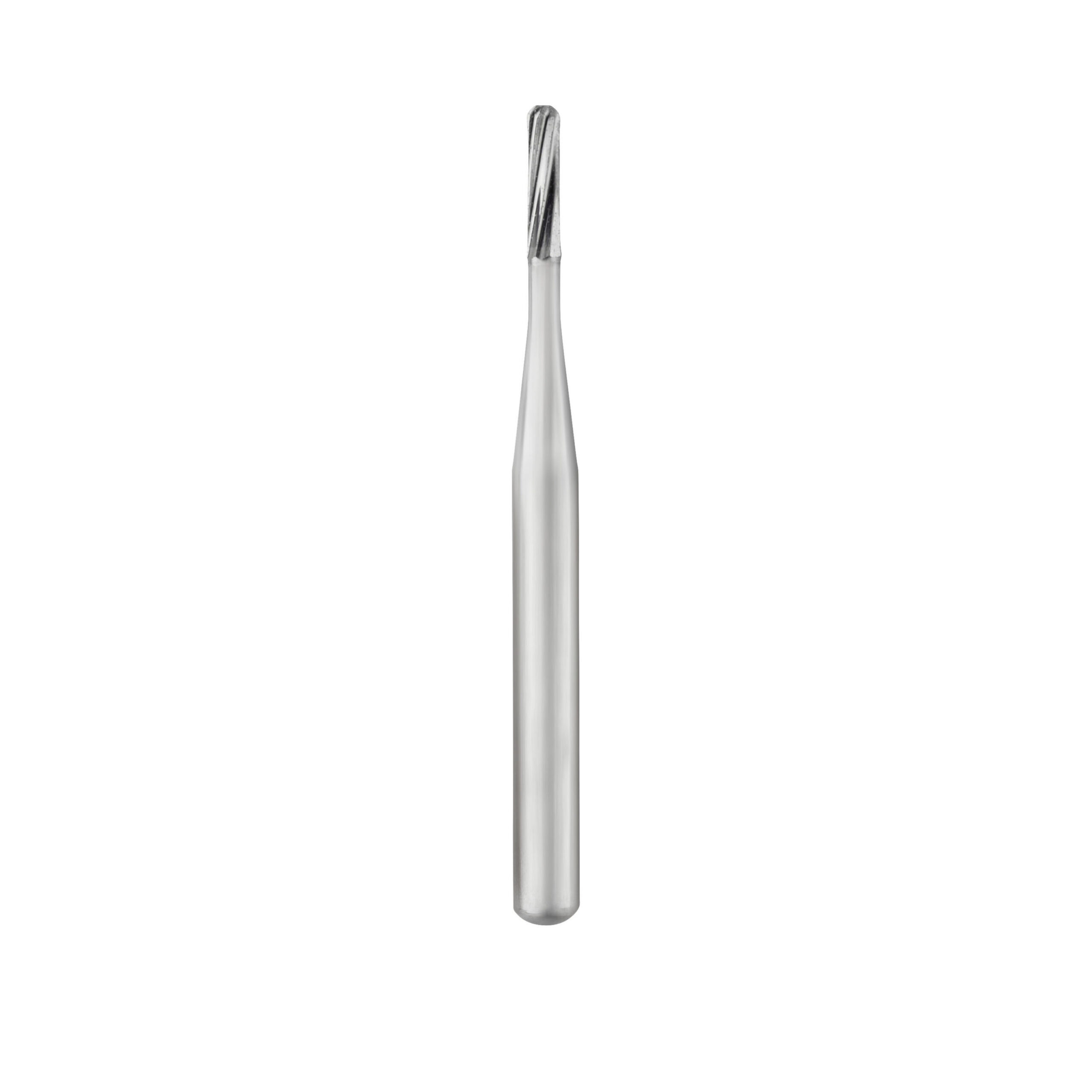 FG CARBIDE 1156