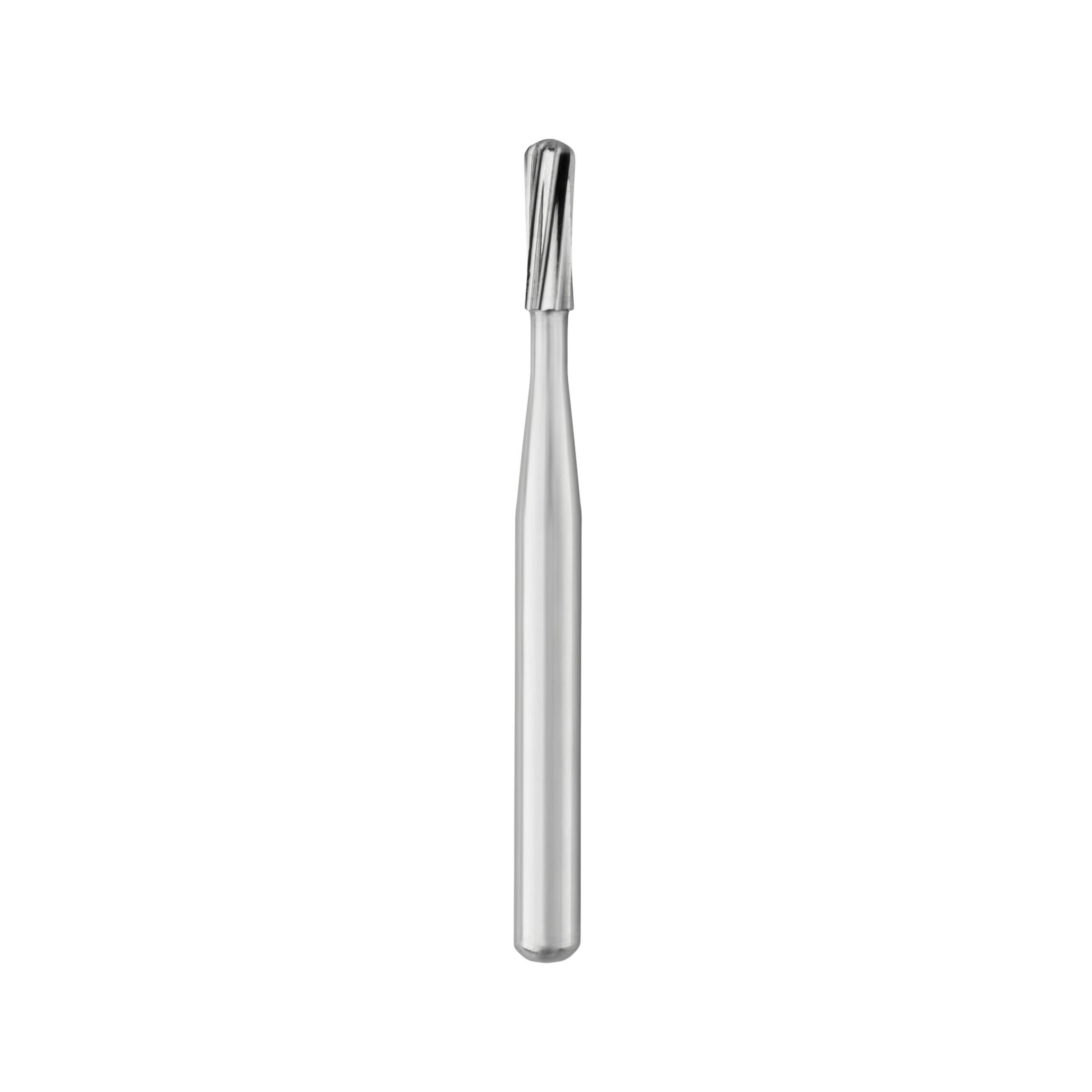 FG CARBIDE 1158