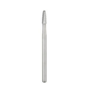 HP CARBIDE 1702L - 10 PACK