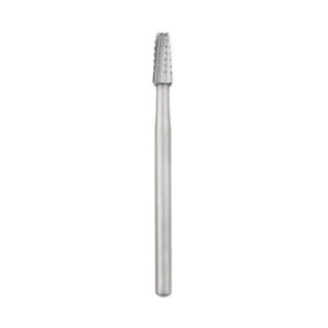 HP CARBIDE 1703 - 10 PACK