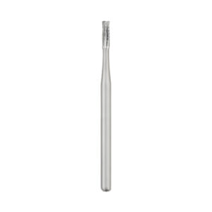 HP CARBIDE 558 - 10 PACK