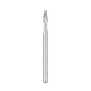 HP CARBIDE 702L - 10 PACK