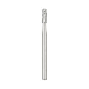 HP CARBIDE 703L - 10 PACK