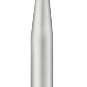 HP CARBIDE 699 - 10 PACK