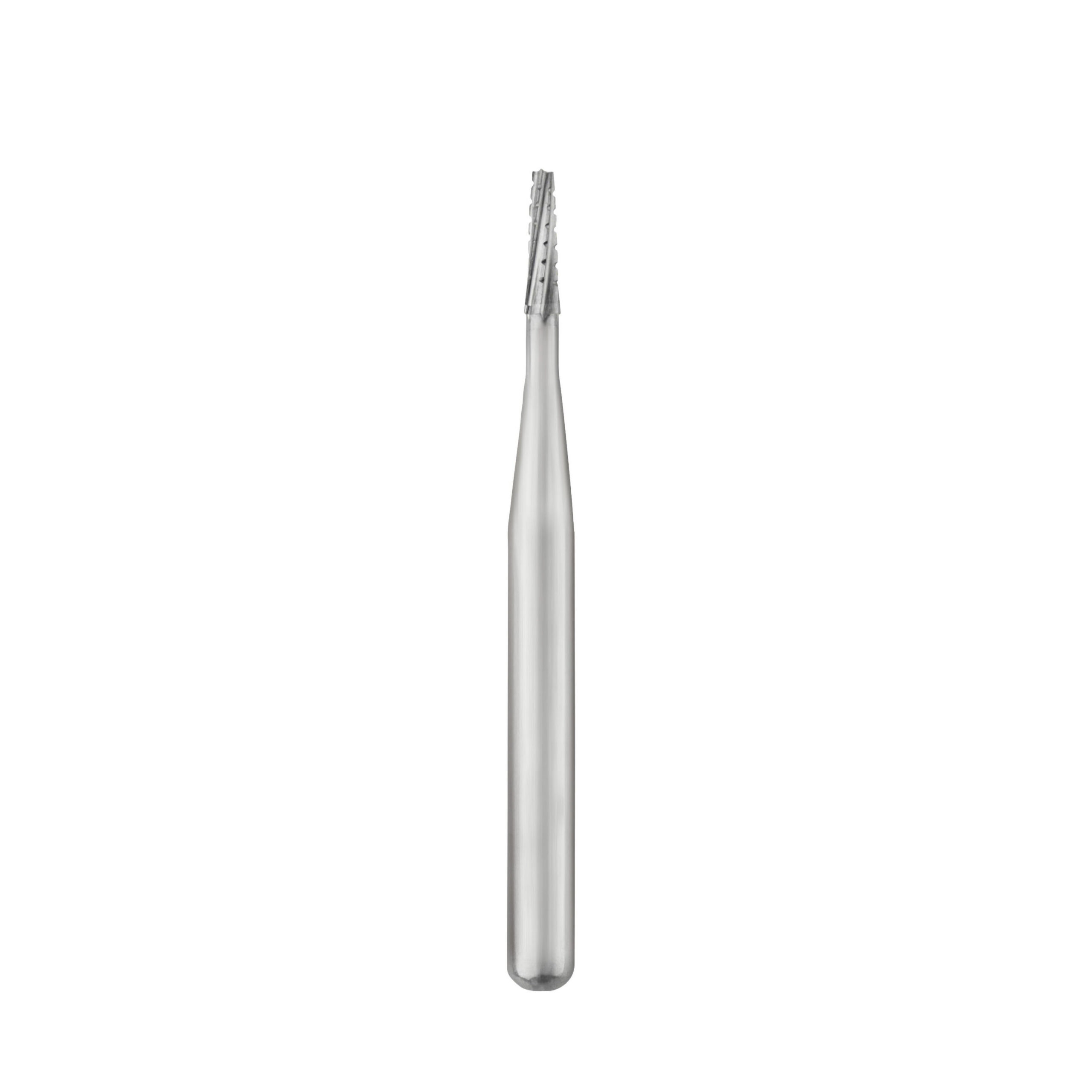 FG
CARBIDE 699 SHORT SHANK