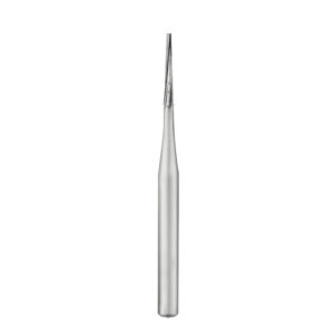 FG
CARBIDE 699 LONG