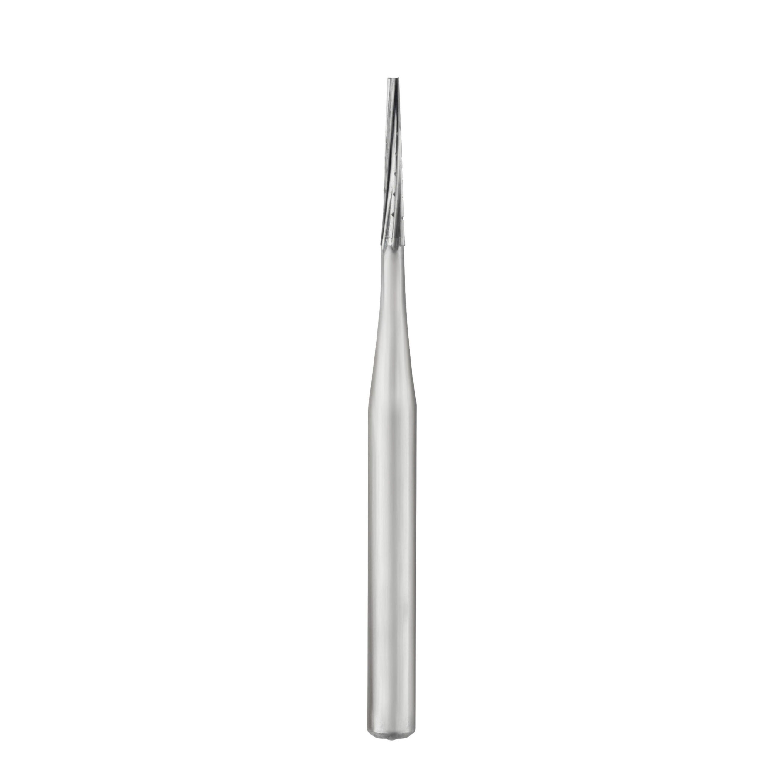 FG
CARBIDE 699 LONG