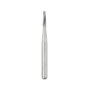 FG
CARBIDE 700