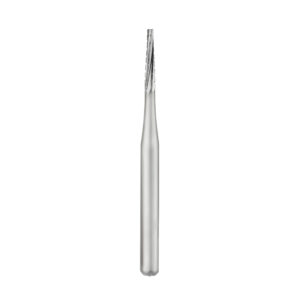 FG
CARBIDE 700 LONG