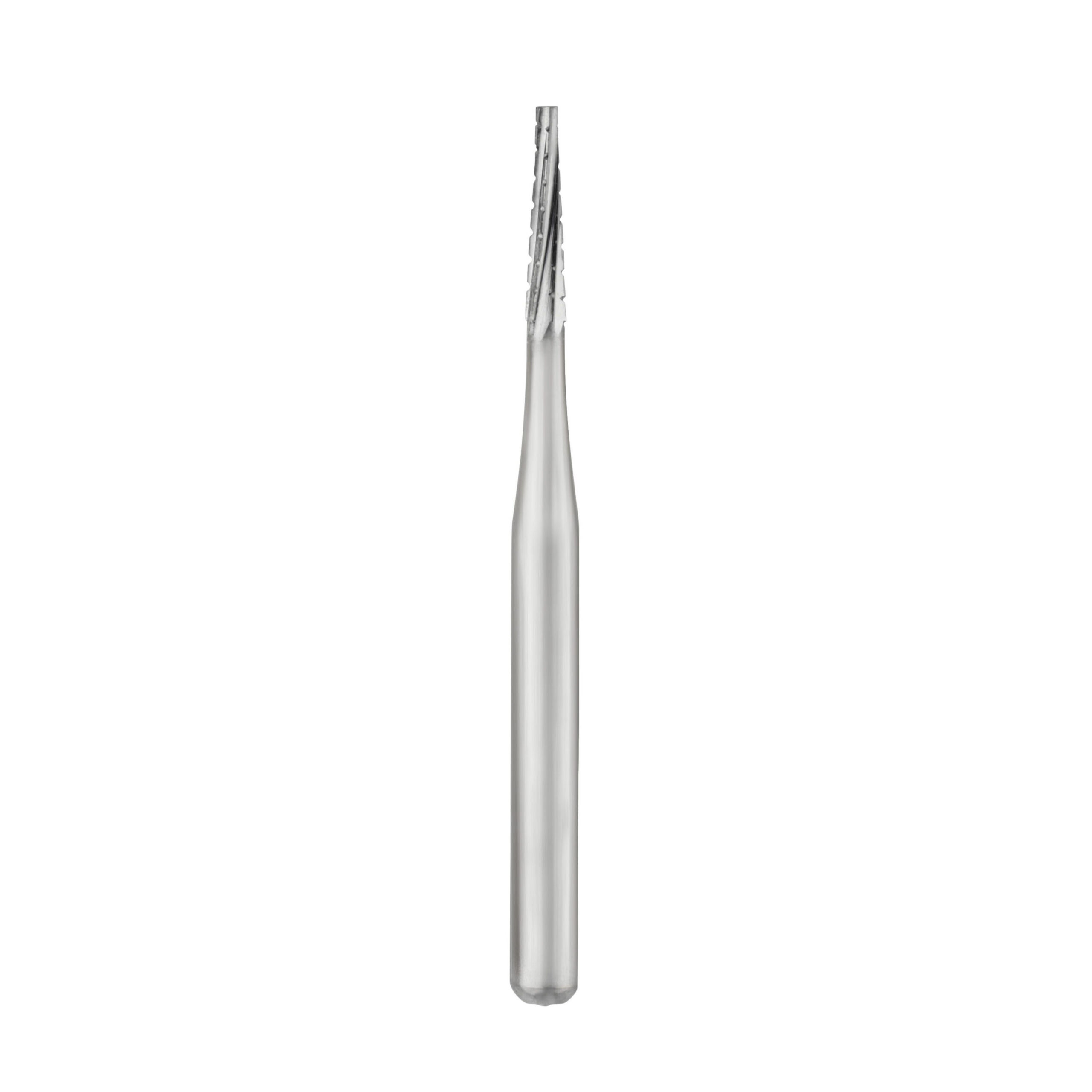 FG
CARBIDE 700 LONG