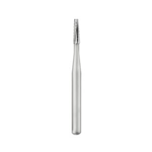 FG
CARBIDE 701