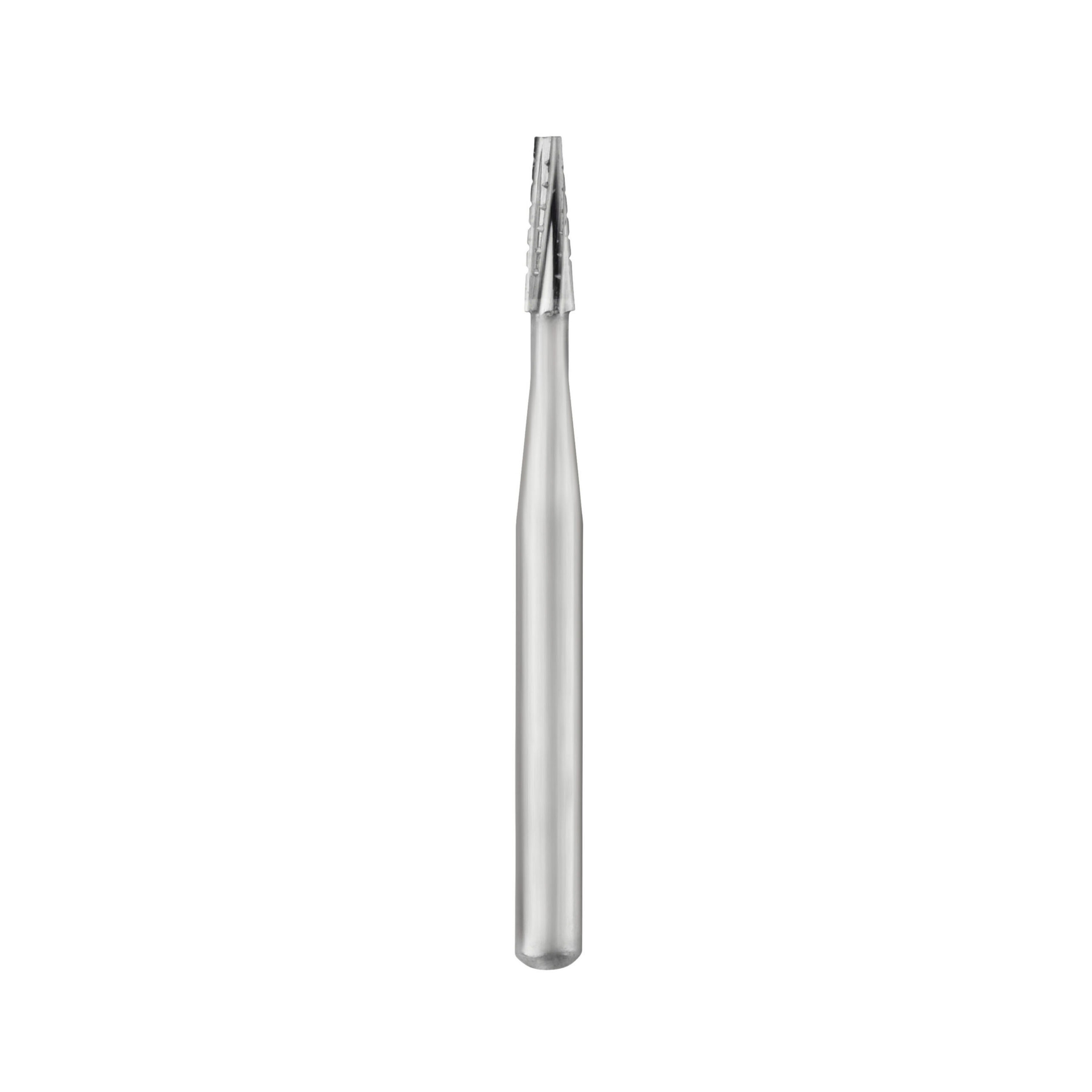 FG
CARBIDE 701