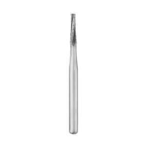 FG
CARBIDE 701 LONG
