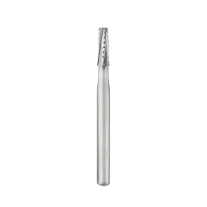 FG CARBIDE 702