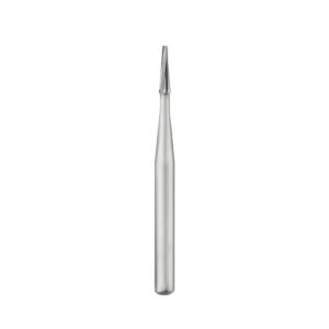 FG CARBIDE 169
