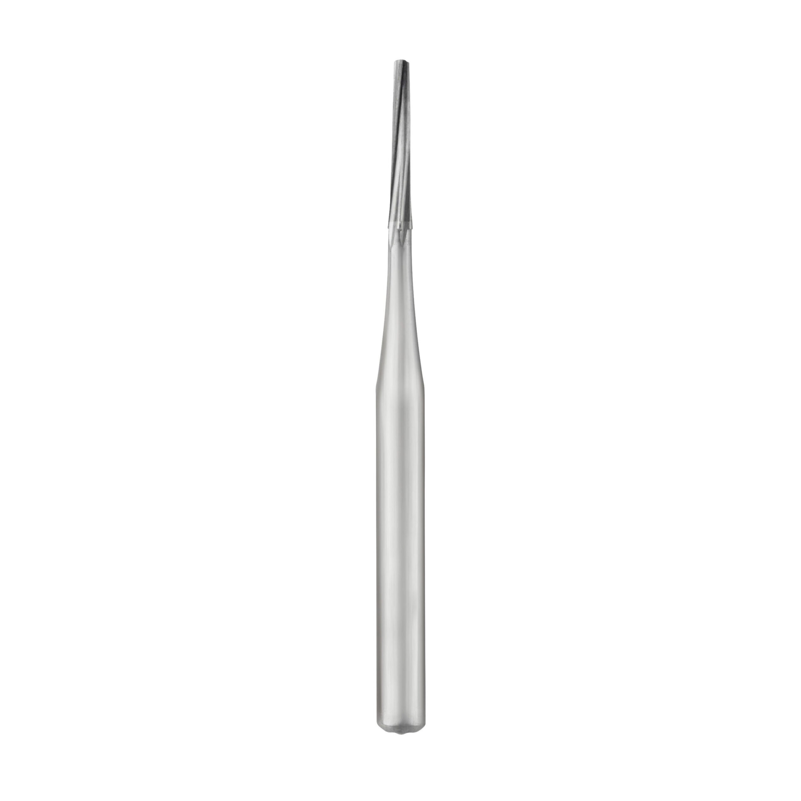 FG CARBIDE 169 LONG