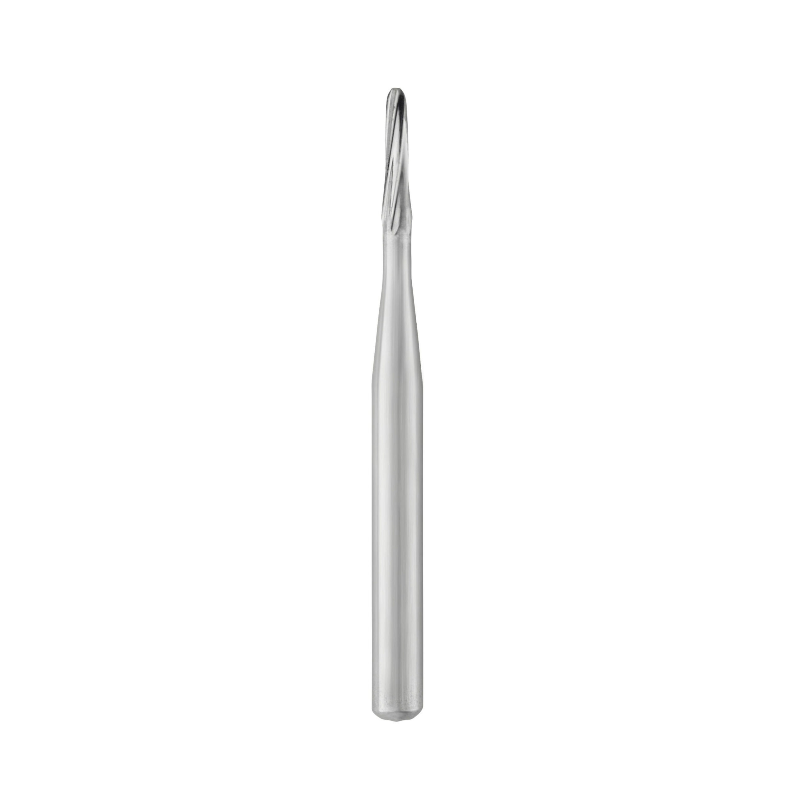 FG CARBIDE 1170