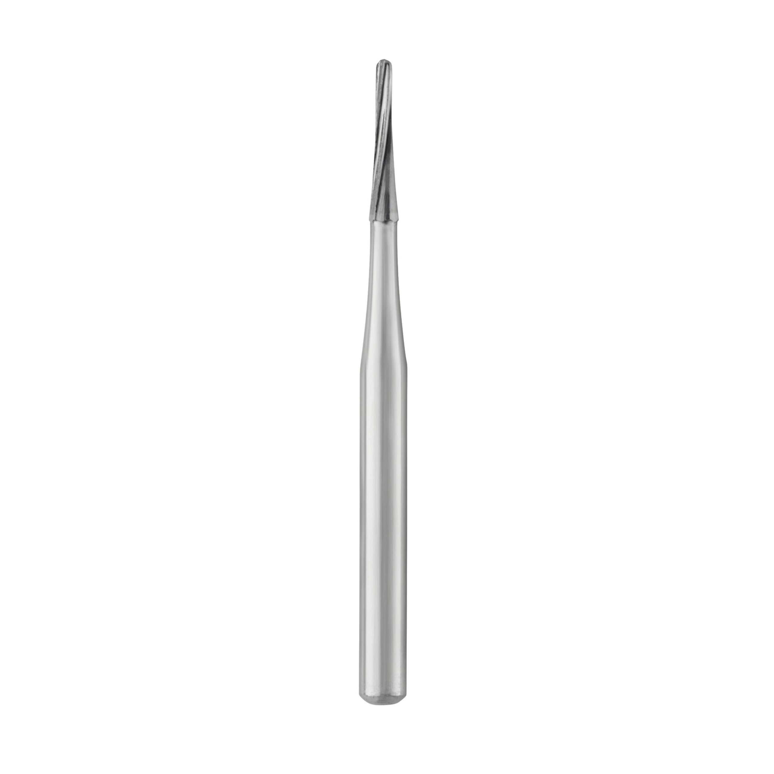 FG CARBIDE 1170 LONG
