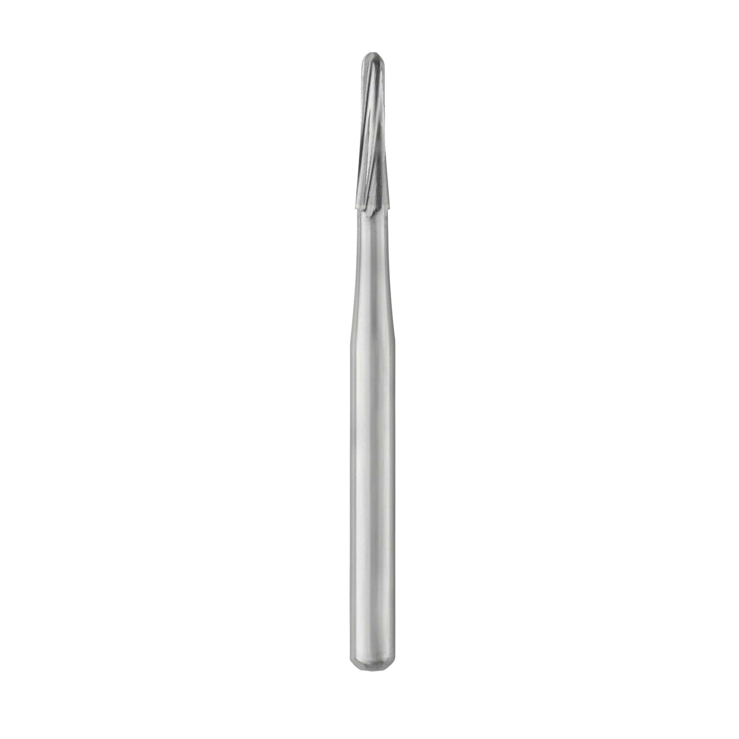 FG CARBIDE 1171 LONG