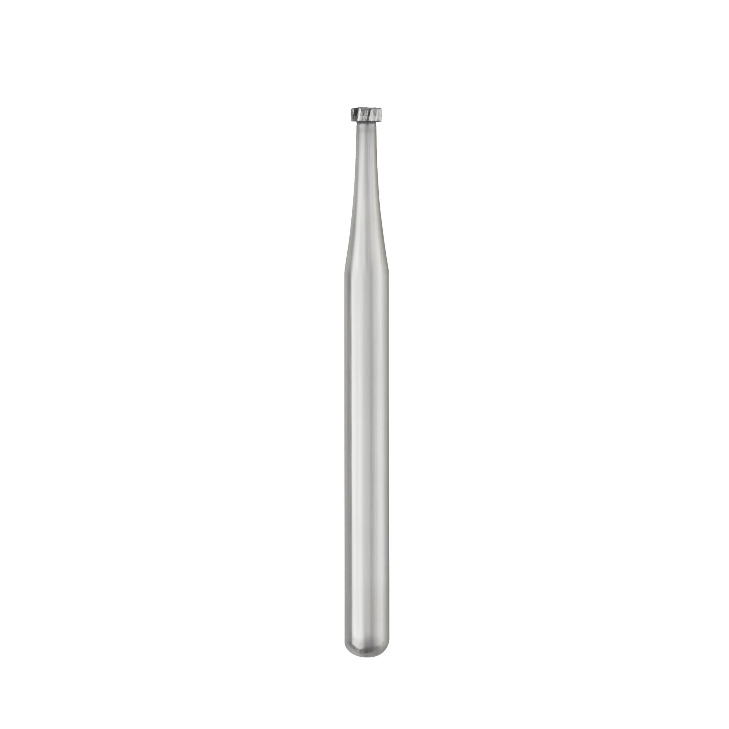 FG CARBIDE 14