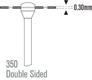 350-Illus