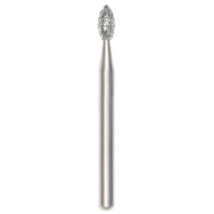 REVELATION DIAMOND 368-016