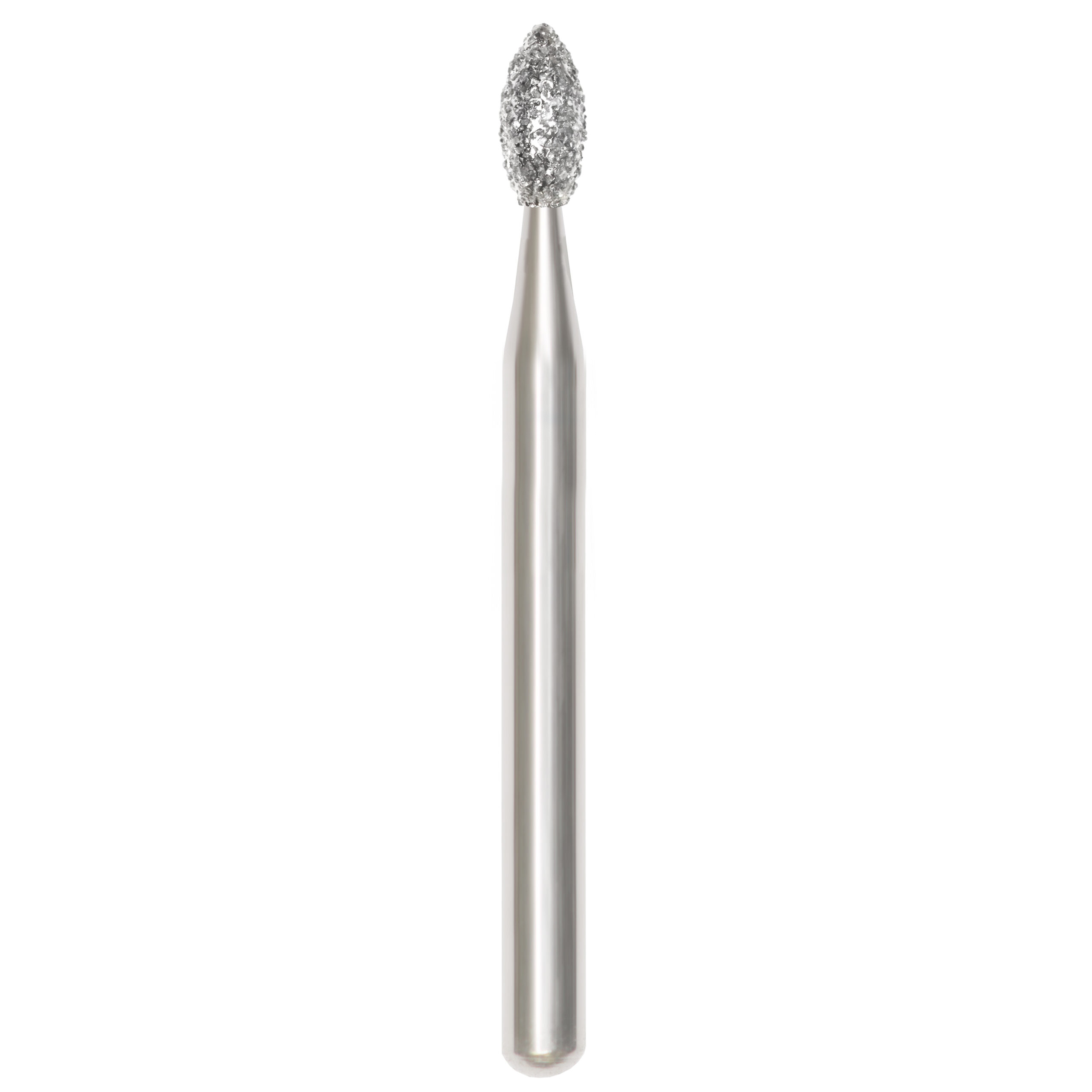 REVELATION DIAMOND 368-016