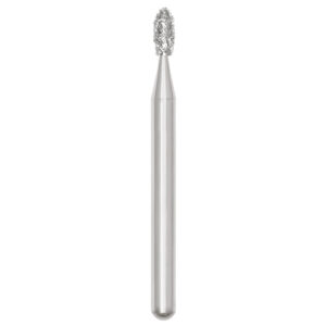 REVELATION DIAMOND 379-014