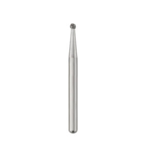 REVELATION DIAMOND 801-010