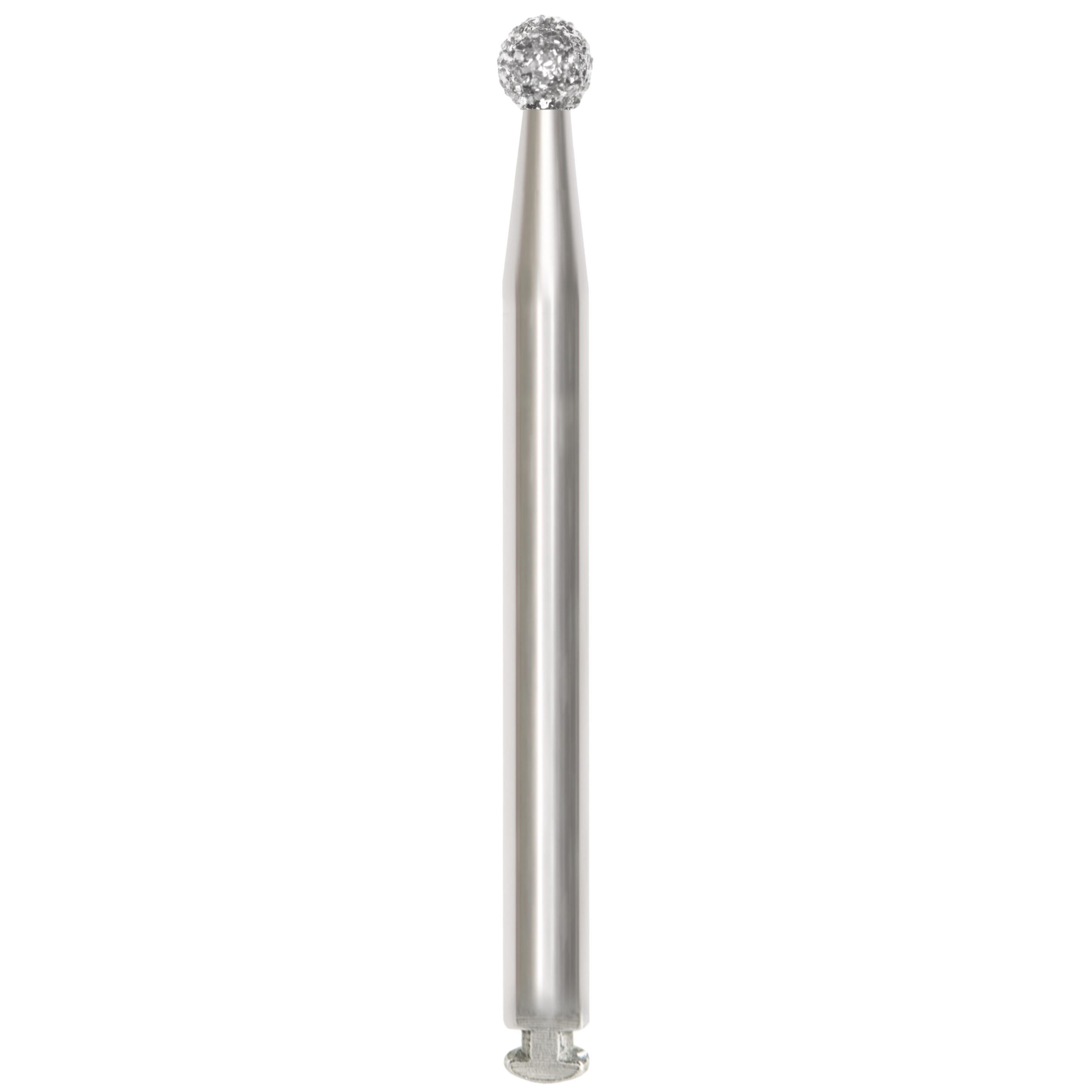 REVELATION DIAMOND 801-018M-RA - 5 PACK