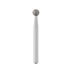 REVELATION DIAMOND 801-023