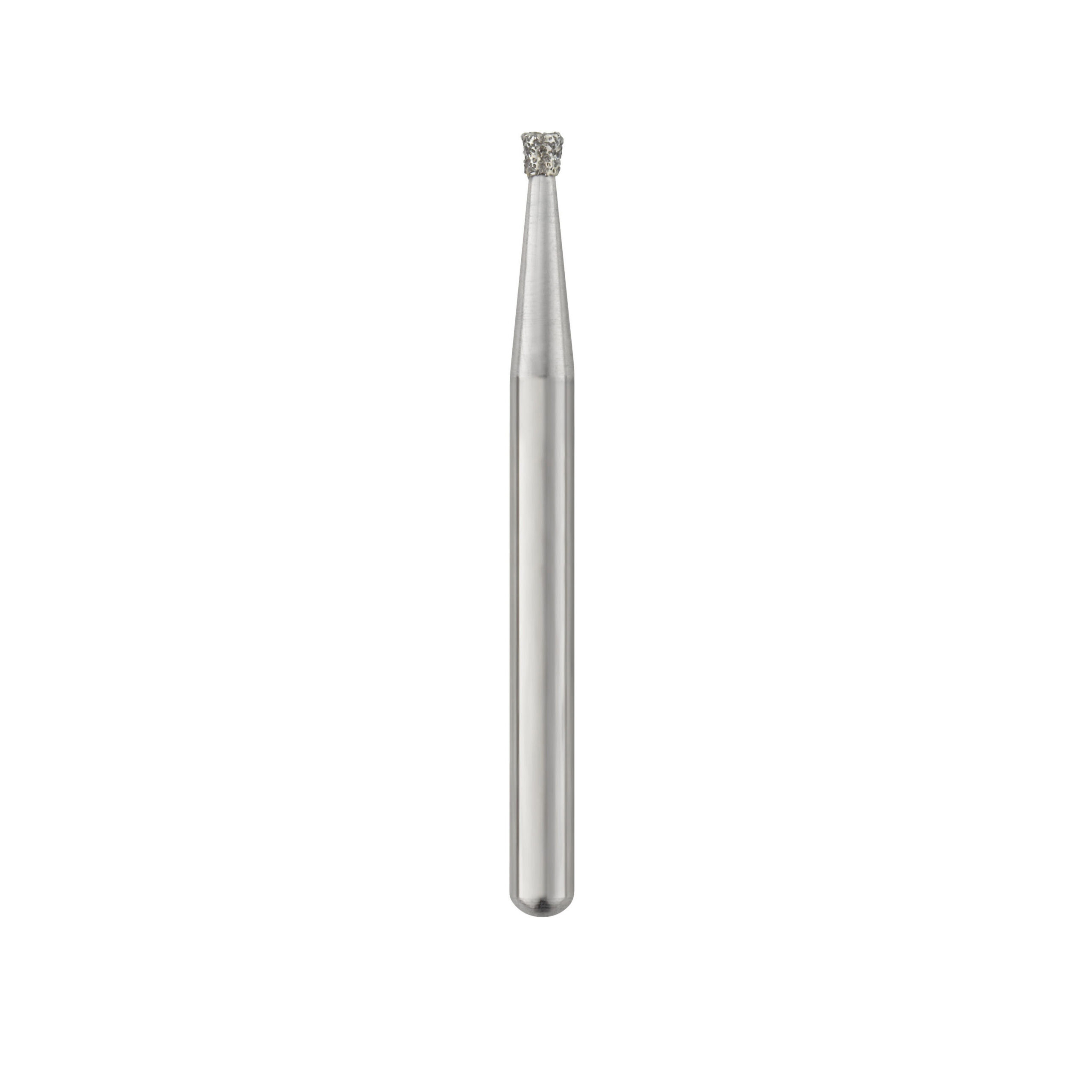 REVELATION DIAMOND 805-010