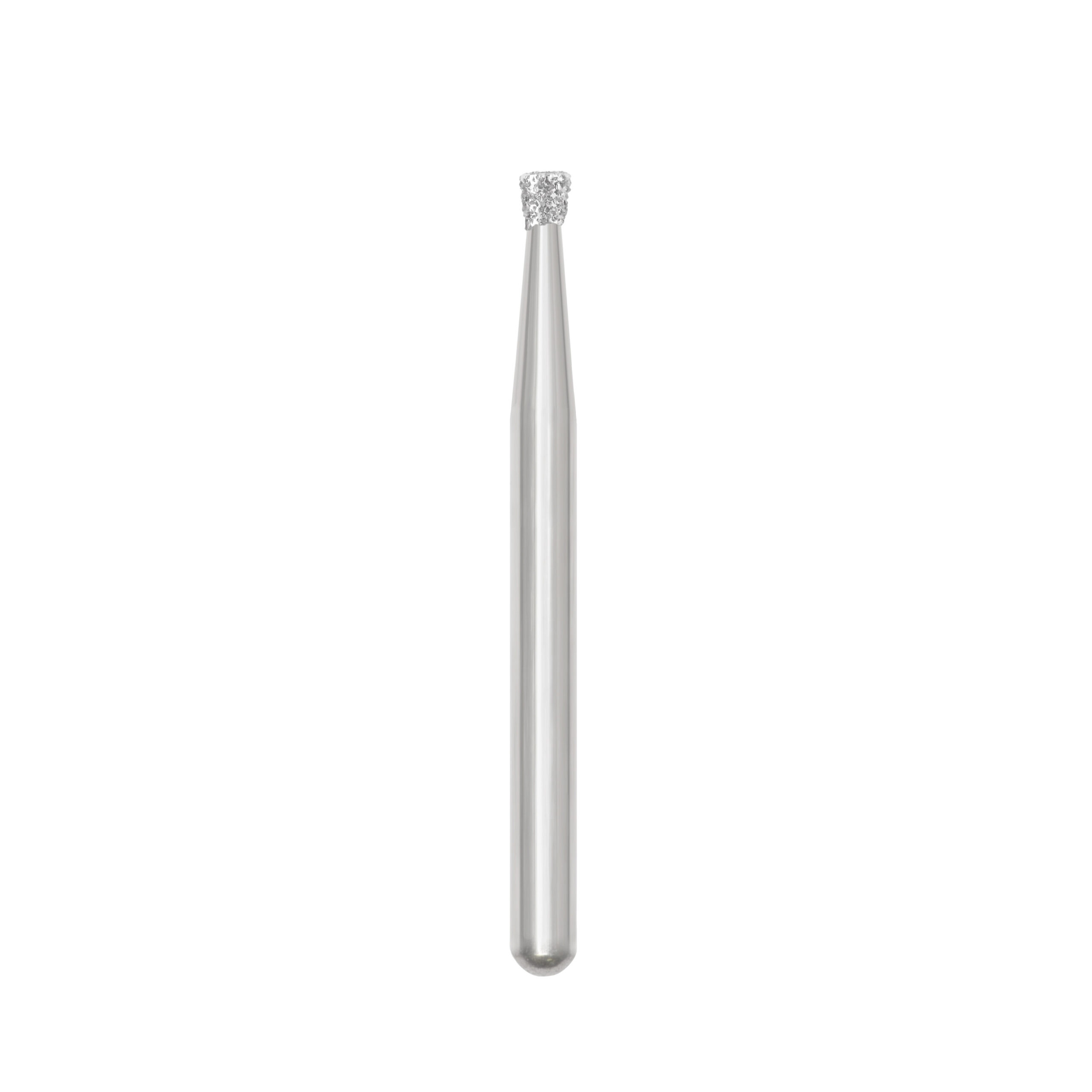 REVELATION DIAMOND 805-012