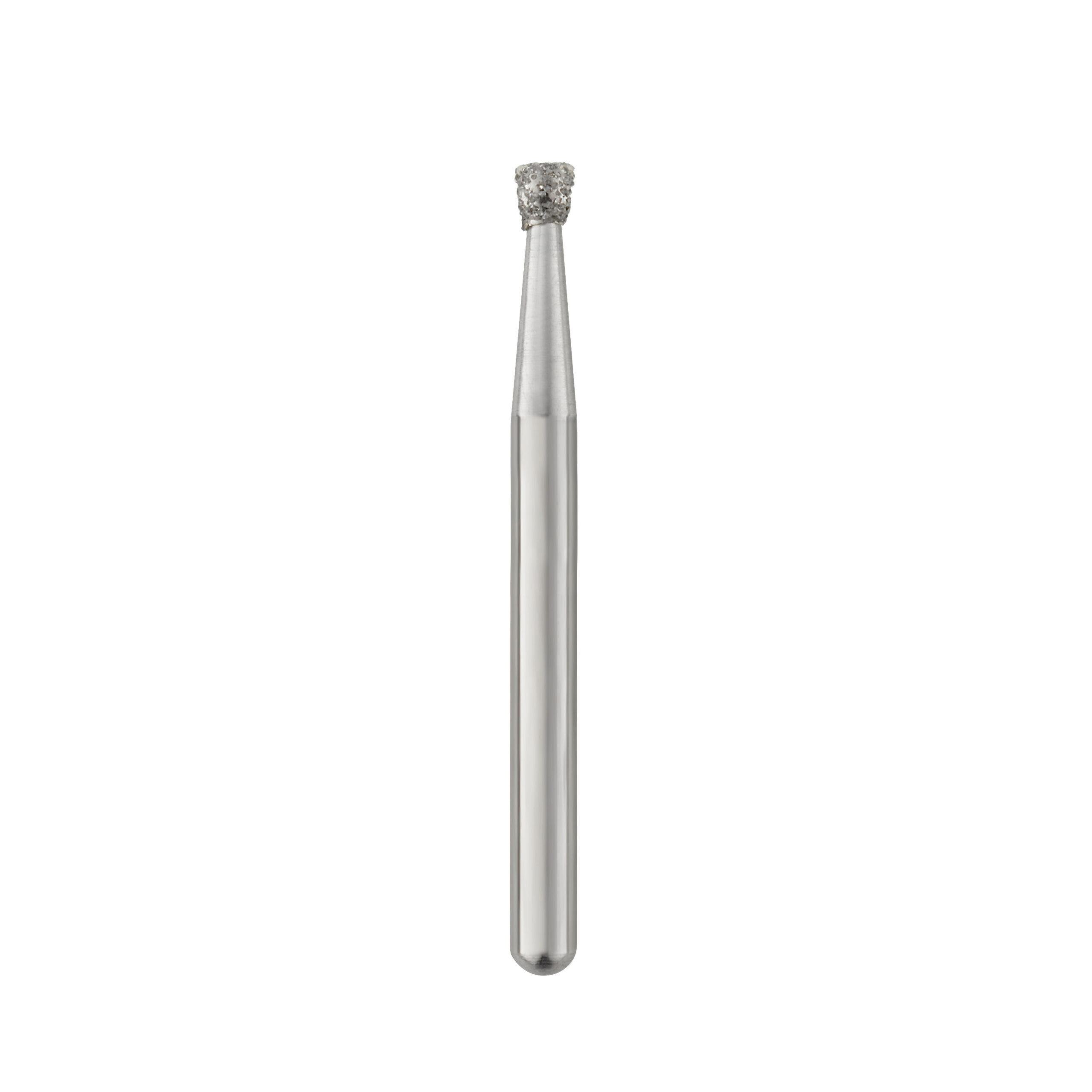 REVELATION DIAMOND 805-014