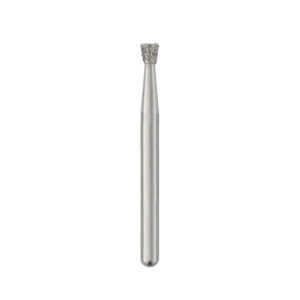 REVELATION DIAMOND 805-016
