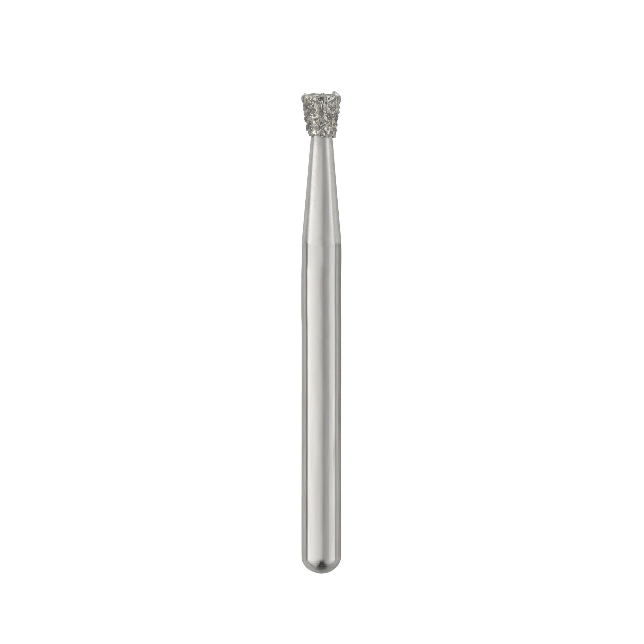 REVELATION DIAMOND 805-016