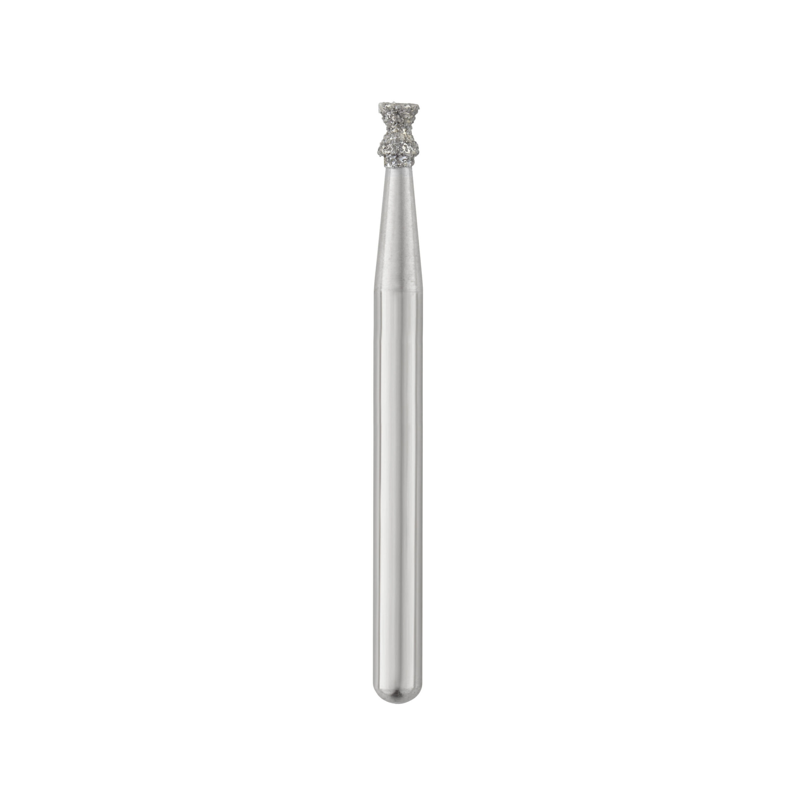 REVELATION DIAMOND 813-014