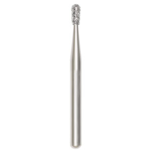 REVELATION DIAMOND 830-010