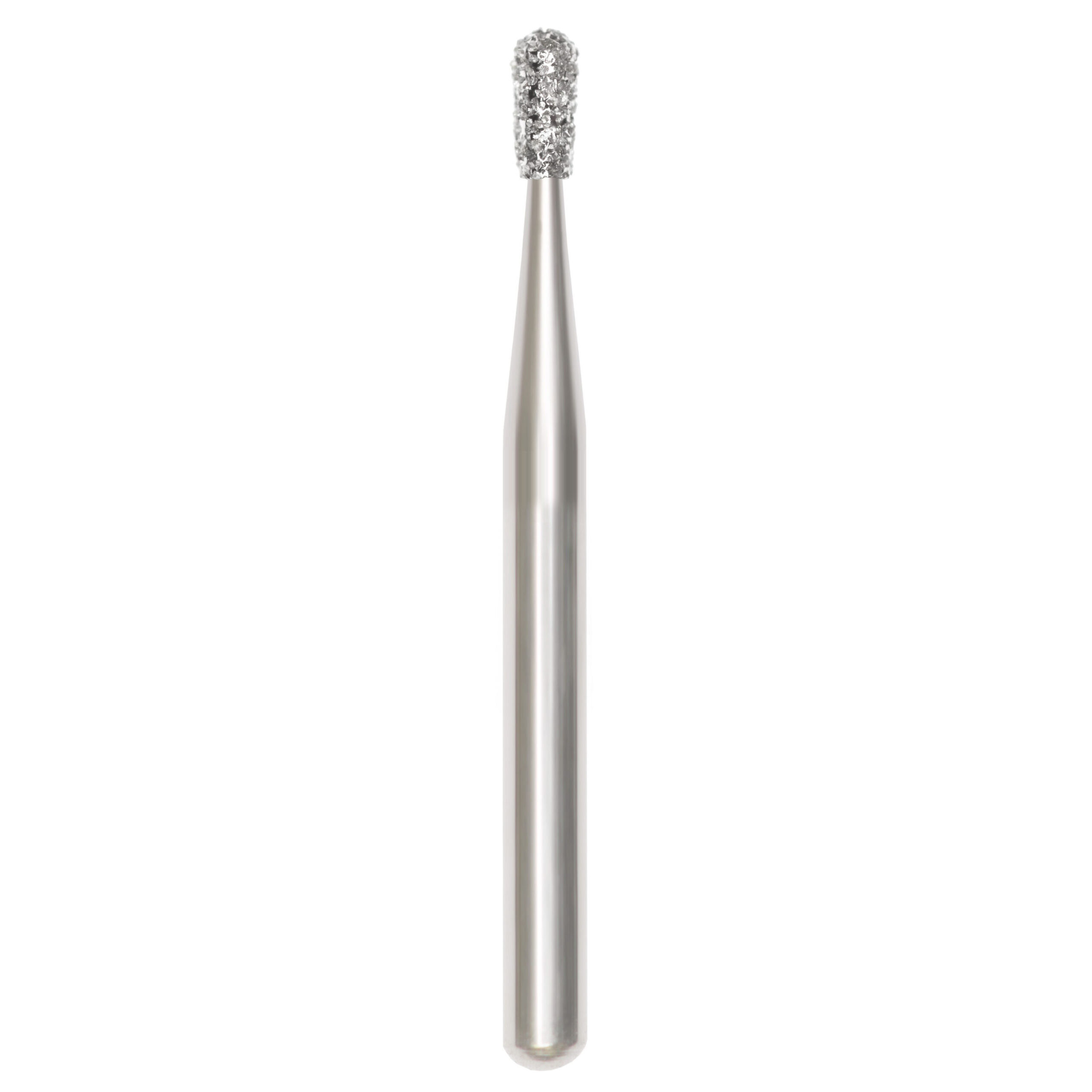 REVELATION DIAMOND 830-010