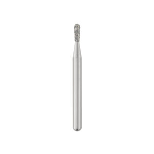REVELATION DIAMOND 830-012