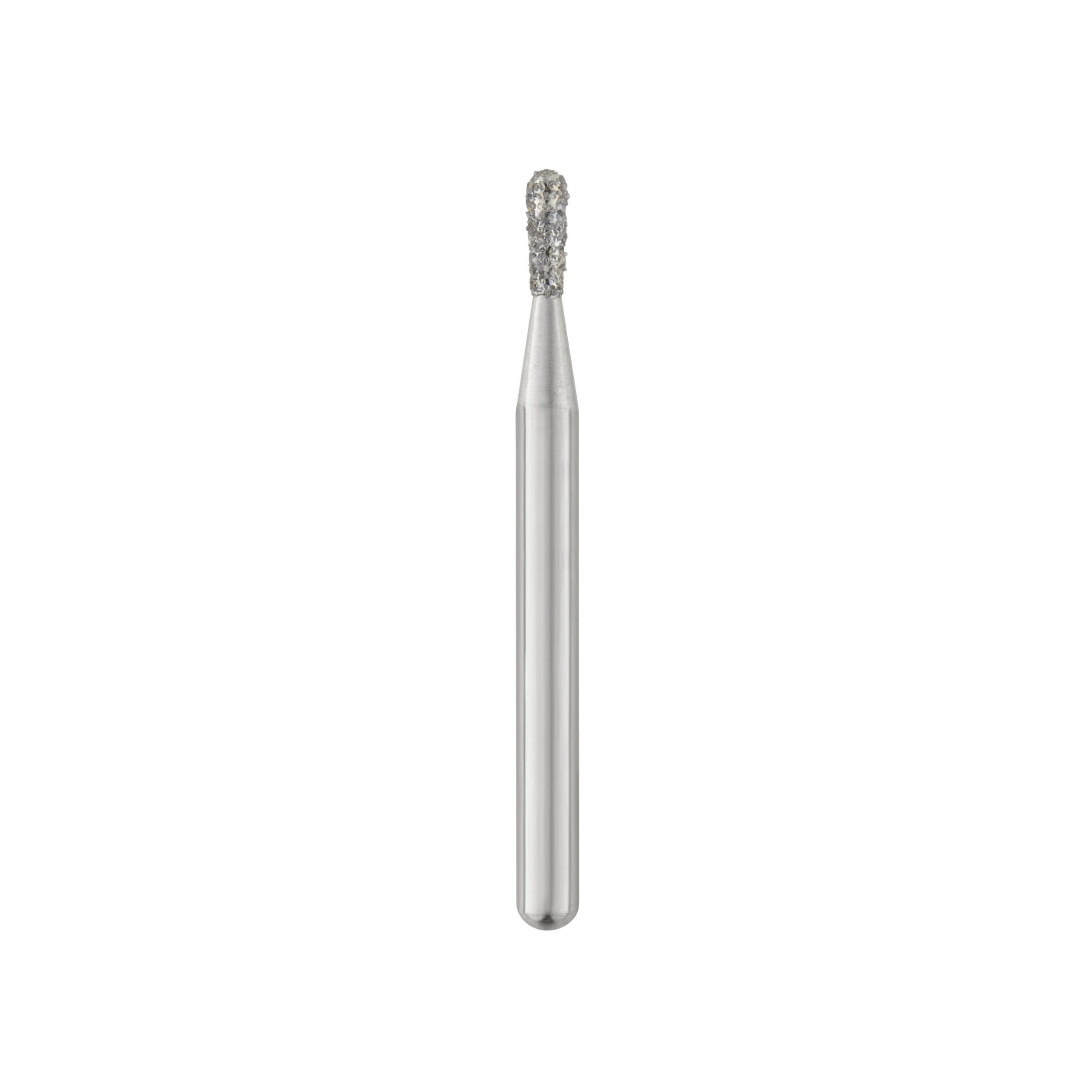 REVELATION DIAMOND 830-012
