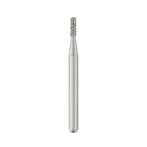 REVELATION DIAMOND 835-010
